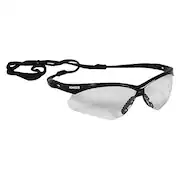 Eye Protection
