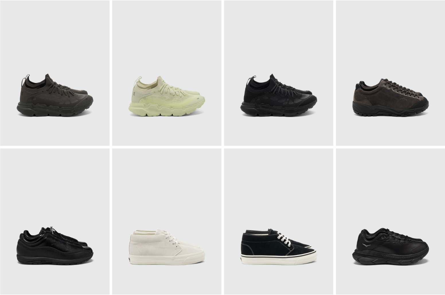 footwear-fw26