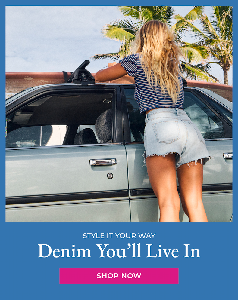 clothing-denim-edit