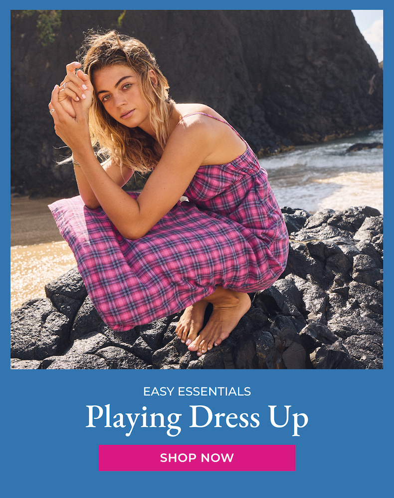 clothing-dresses