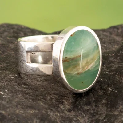 Men’s Jewelry