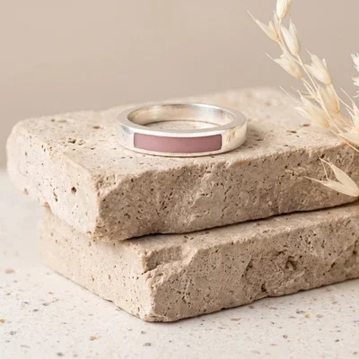 Women’s Jewelry