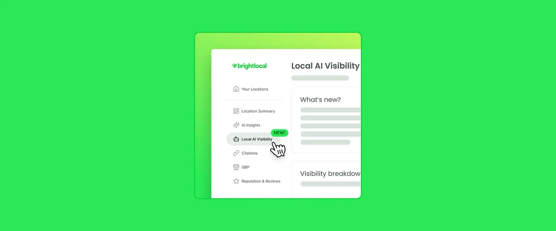 LocalAIVisibilityLaunch-EmailHeader (1)
