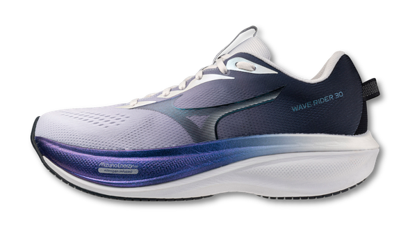 WAVE RIDER 30