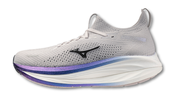 WAVE NEO VISTA 3