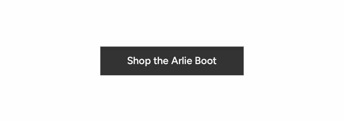 Shop the Arlie Boot