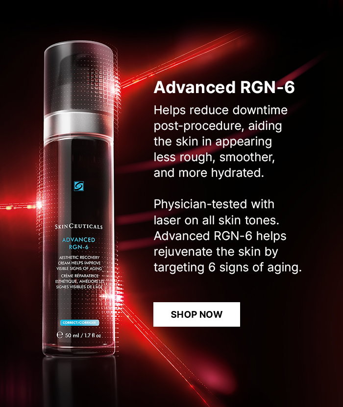 Advanced RGN-6
