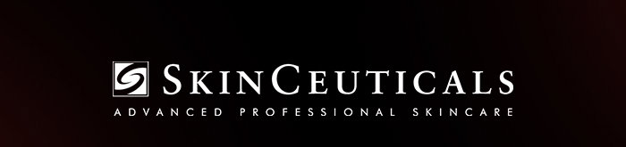 SKINCEUTICALS