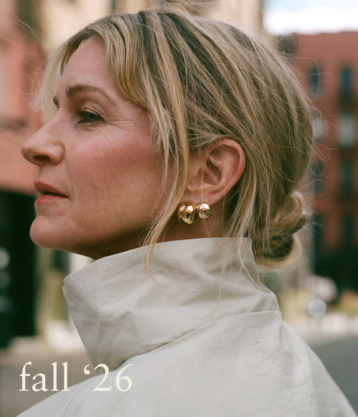Shop the Fall 26 Collection