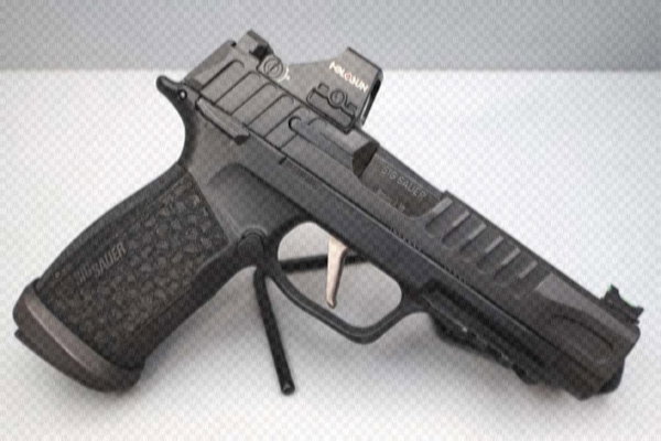 P365