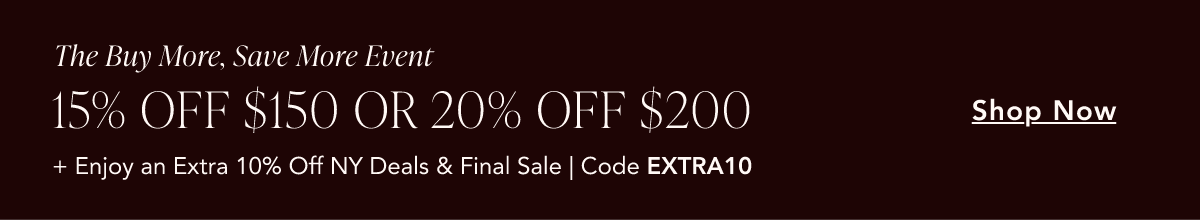 All Sale