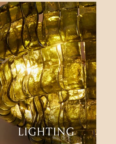 Shop Lighting
