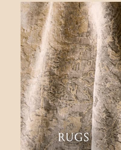Shop Rugs
