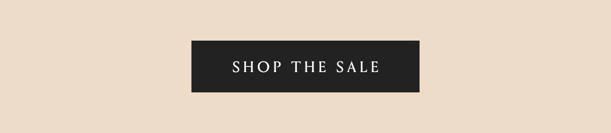 Shop The Sale
