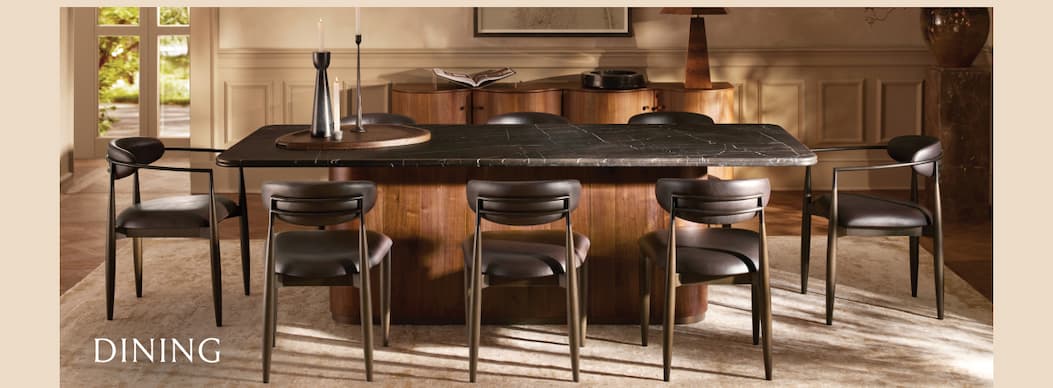 Shop Dining