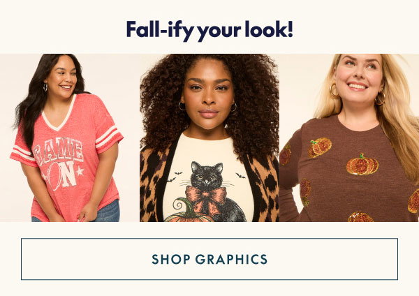 Graphics from $15