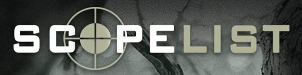 Scopelist.com