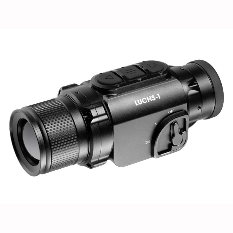 Image of Liemke LUCHS-1 35mm Thermal Clip-On LO-LUCHS1