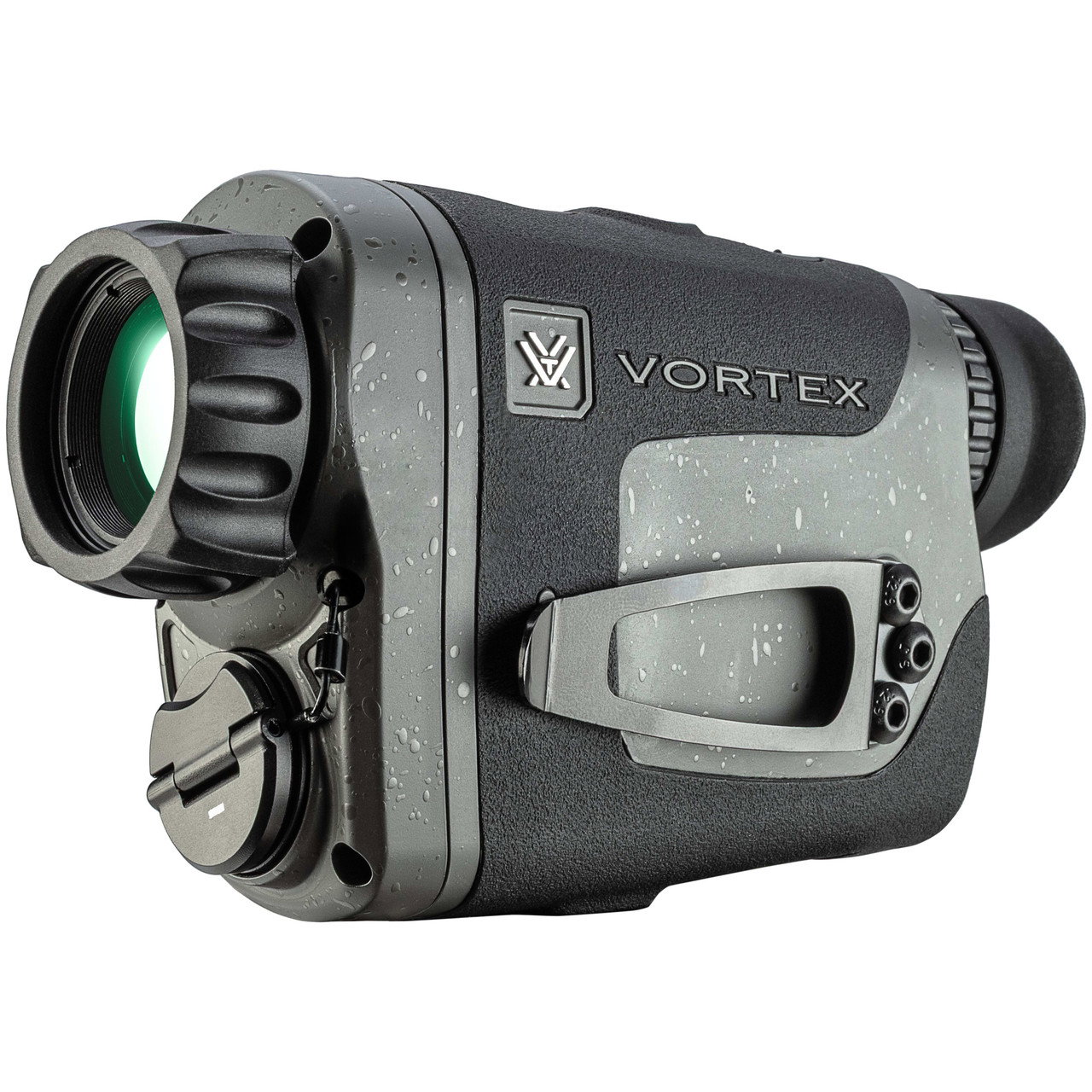 Image of Vortex Optics Veil 400 25mm 2.3x 400x300 Thermal Monocular TML-VEIL425