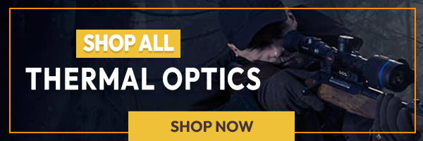 Shop All - Thermal Optics