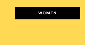 Shop Women's Markdowns
