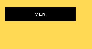 Shop Men's Markdowns