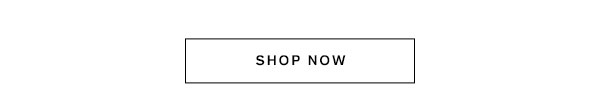 Shop Women's Markdowns