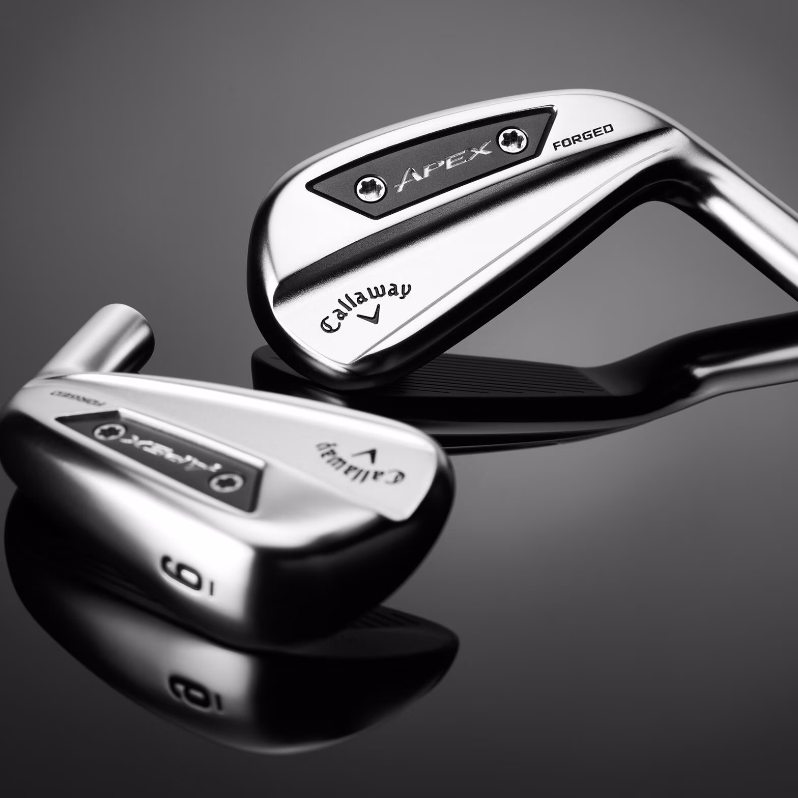 Apex Clubs