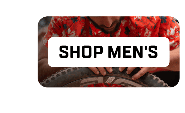 SHOP MEN'S 
