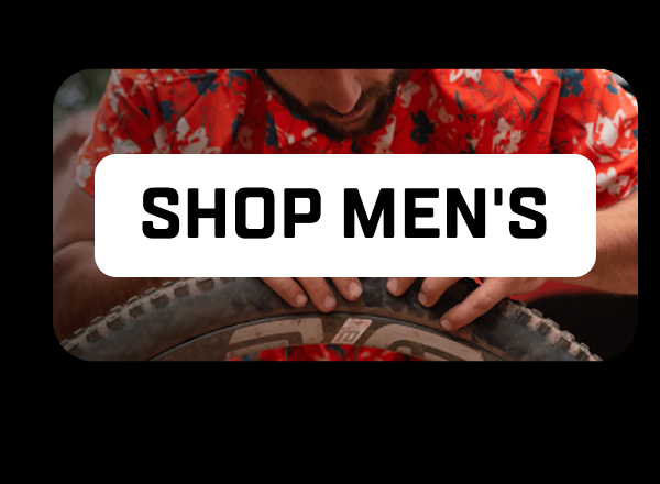 SHOP MEN'S