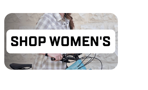 SHOP WOMEN'S