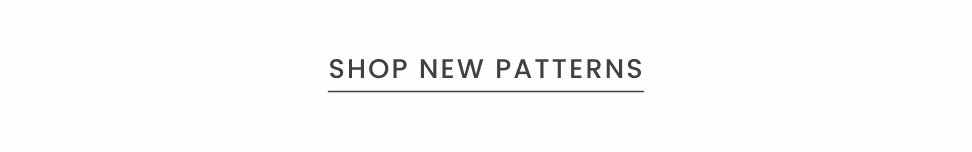 New Loungewear Pima