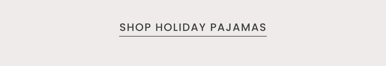 Holiday Lounge, Arriving Early