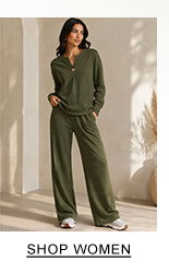 SHOP WOMEN
