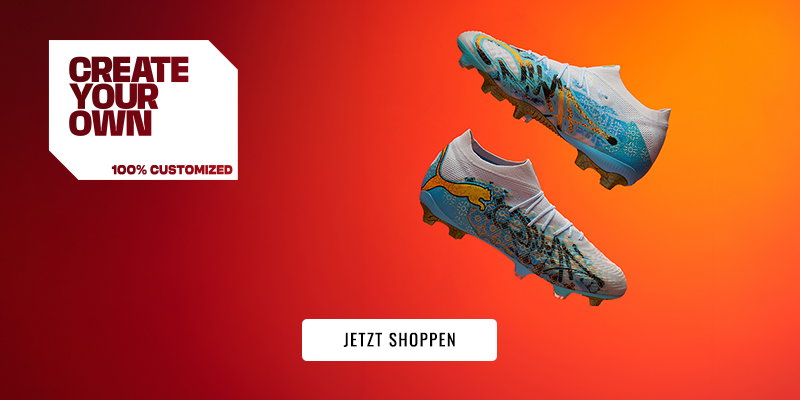 Puma Future Playmaker 