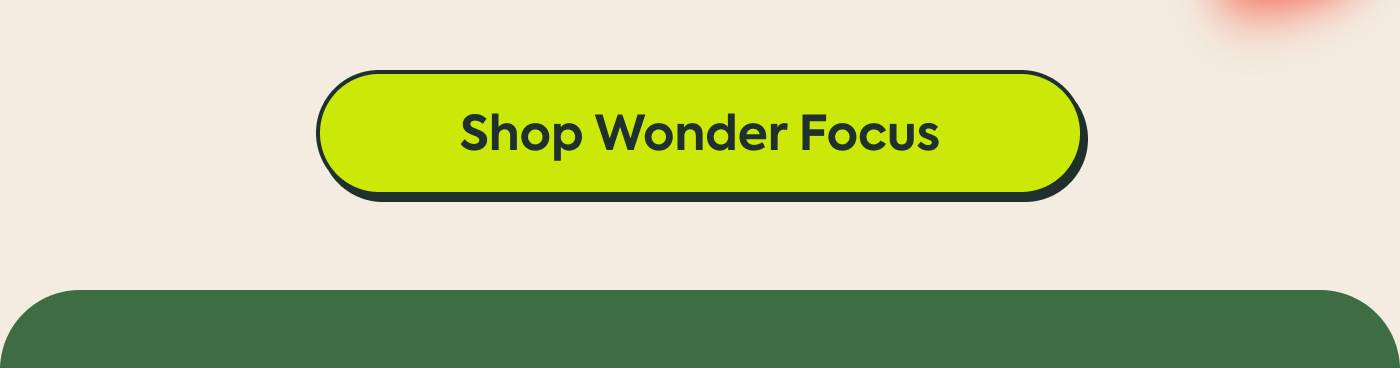 Shop Wonder Focus
