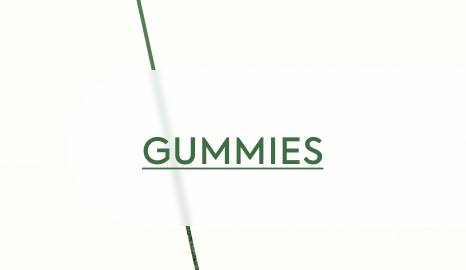 Gummies