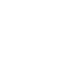 Pinterest logo