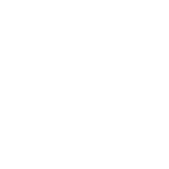 Twitter logo