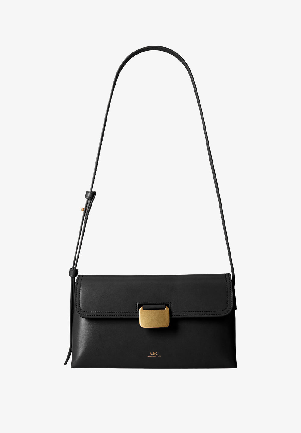 A.P.C. bag