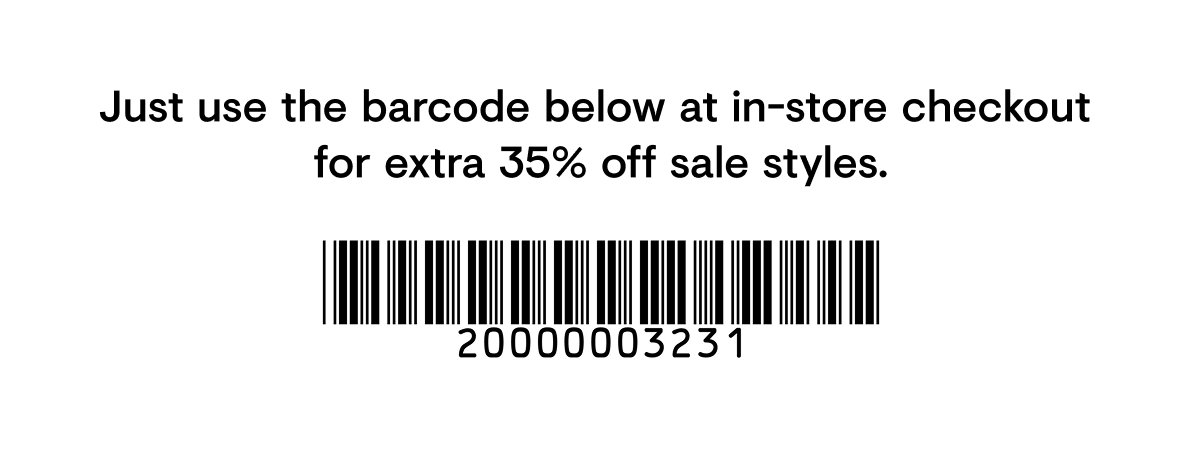 Barcode