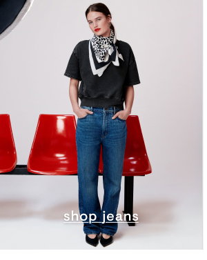 shop jeans