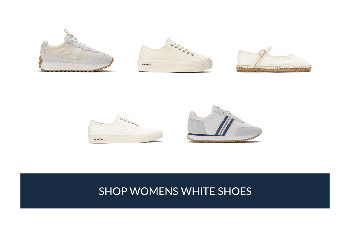 Shop Womens