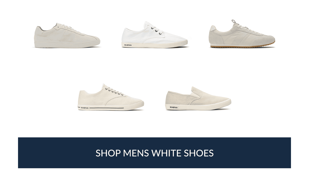 Shop Mens