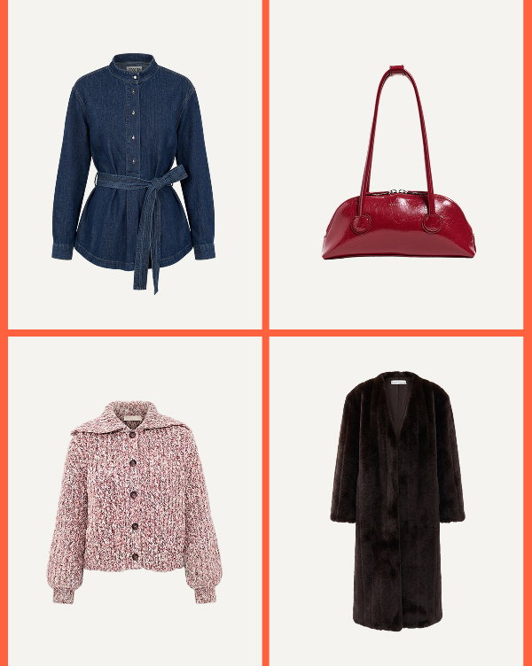 Shopbop