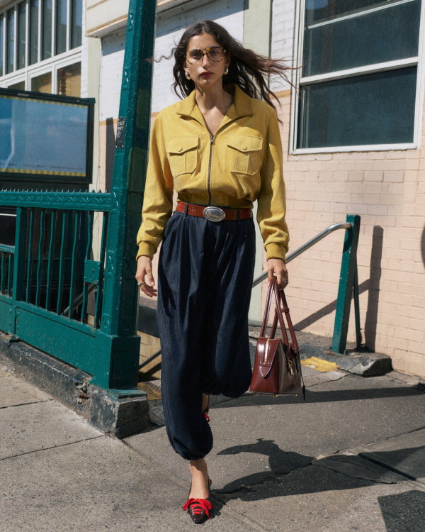Shopbop