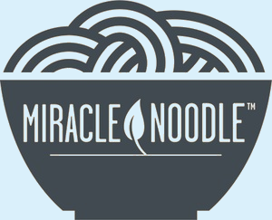 Miracle Noodle