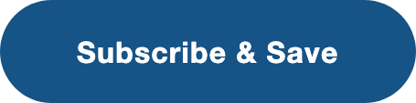 Subscribe & Save