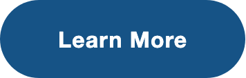 Learn More