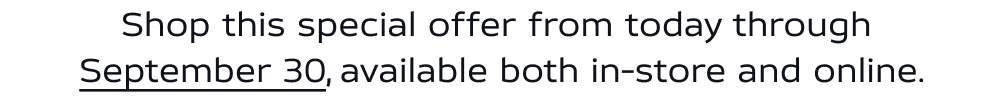 fillers